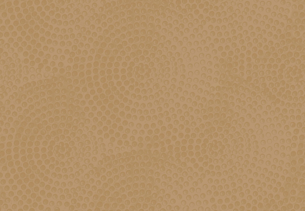 Обои Eco Mix Metallic 4682