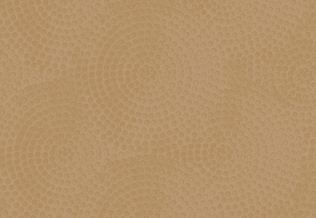 Обои Eco Mix Metallic 4682