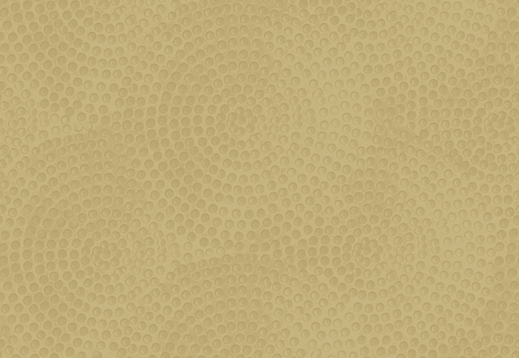 Обои Eco Mix Metallic 4683