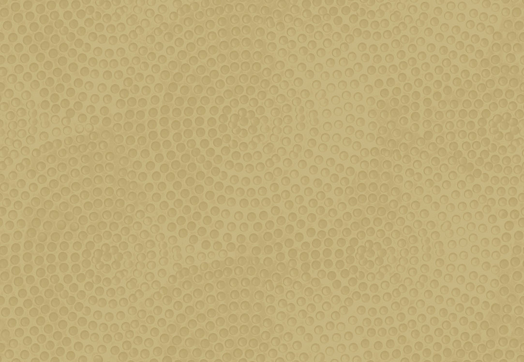 Обои Eco Mix Metallic 4683