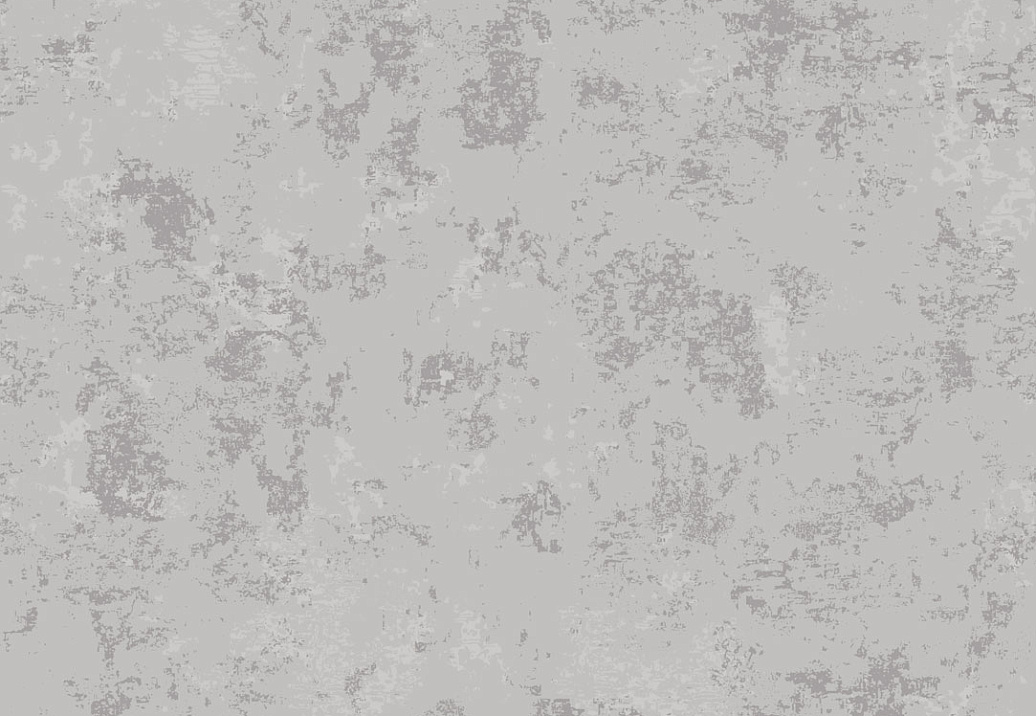 Обои Eco Mix Metallic 4684