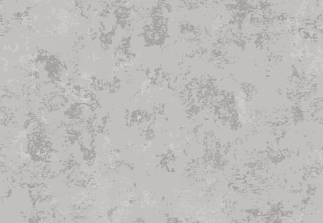 Обои Eco Mix Metallic 4684
