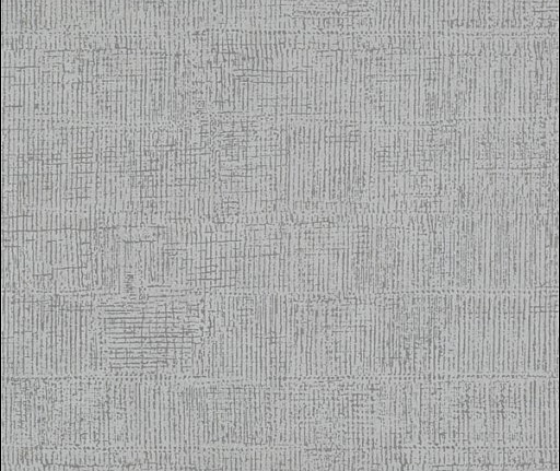 Обои Wallquest Blizzard 24444