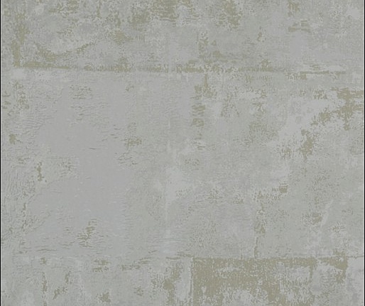 Обои Wallquest Blizzard 24465