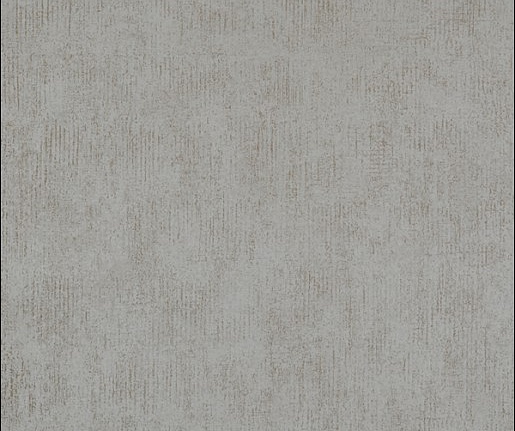 Обои Wallquest Blizzard 24521