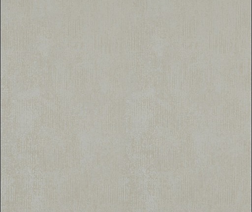 Обои Wallquest Blizzard 24522
