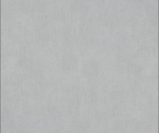 Обои Wallquest Blizzard 24523
