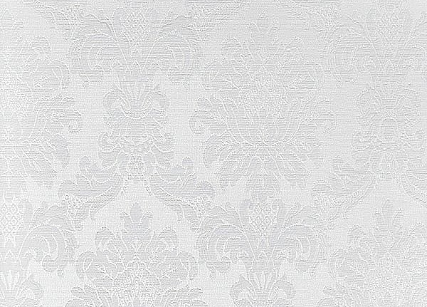 Обои KT-Exclusive Imperator KTE0303