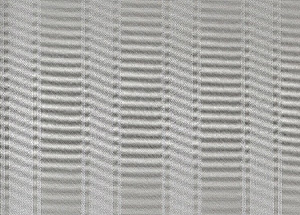 Обои KT-Exclusive Imperator KTE0405