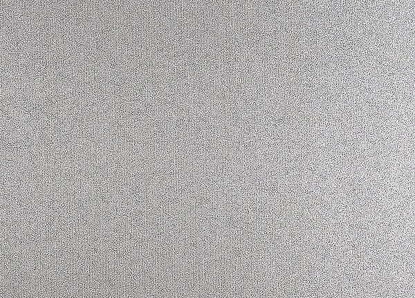 Обои KT-Exclusive Amadeus 25243