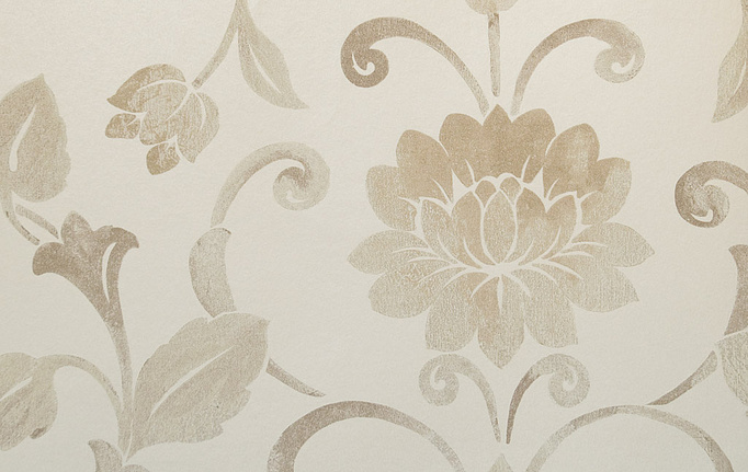 Английские обои Carl Robinson, коллекция Edition 1, артикул CB10607