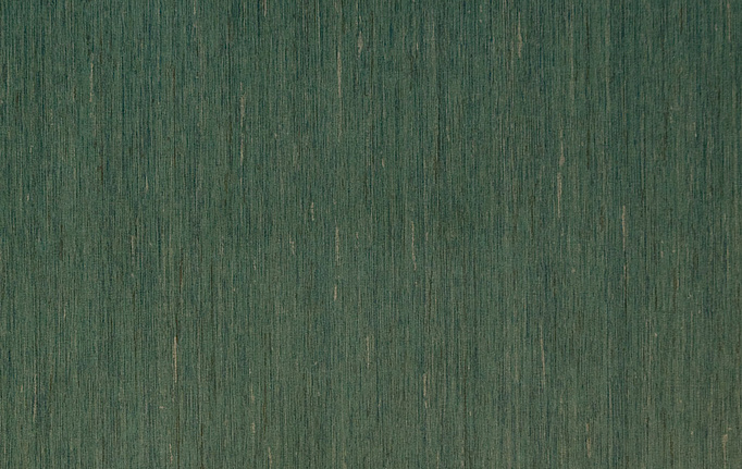 Английские обои Carl Robinson, коллекция Edition 1, артикул CB13004