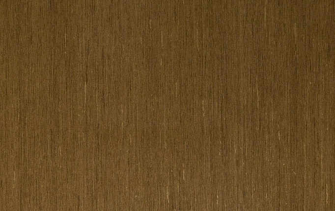 Английские обои Carl Robinson, коллекция Edition 1, артикул CB13008