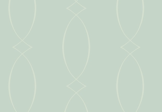 Обои Carl Robinson Edition 2 CB20902