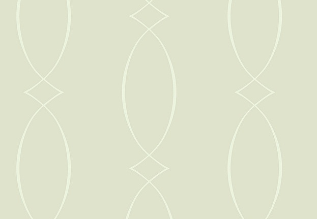 Обои Carl Robinson Edition 2 CB20903
