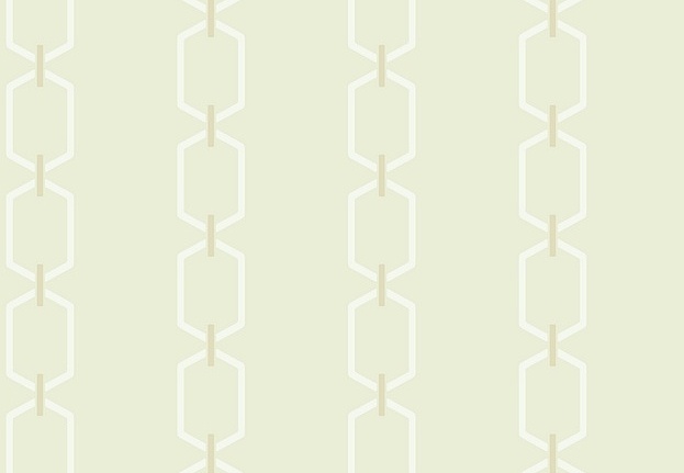 Обои Carl Robinson Edition 2 CB21203