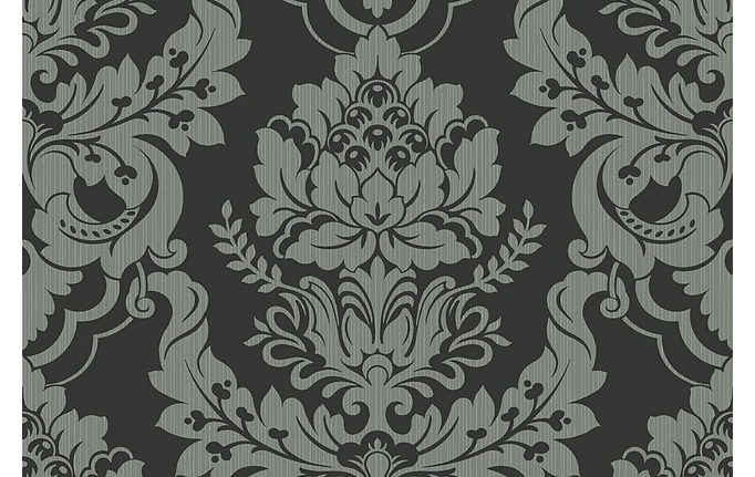 Английские обои Carl Robinson, коллекция Edition 2, артикул CB22200