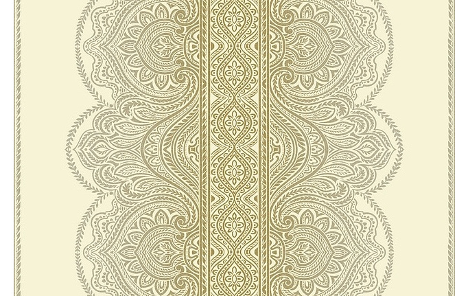 Английские обои Carl Robinson, коллекция Edition 2, артикул CB22303