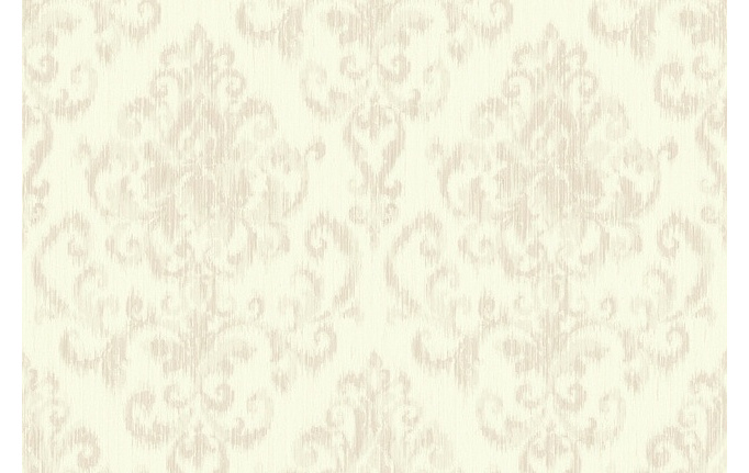Английские обои Carl Robinson, коллекция Edition 2, артикул CB23206