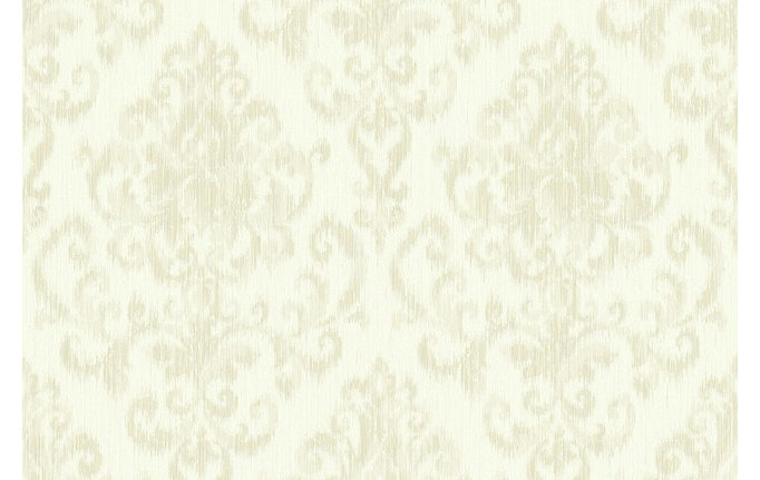 Английские обои Carl Robinson, коллекция Edition 2, артикул CB23207