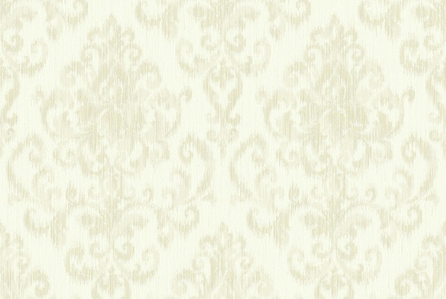 Обои Carl Robinson Edition 2 CB23207