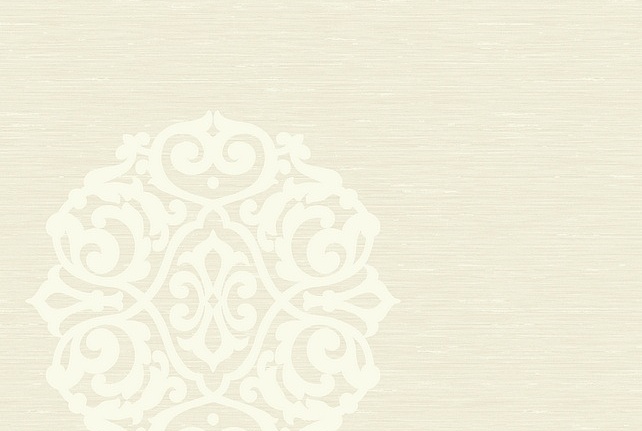 Обои Carl Robinson Edition 2 CB23608