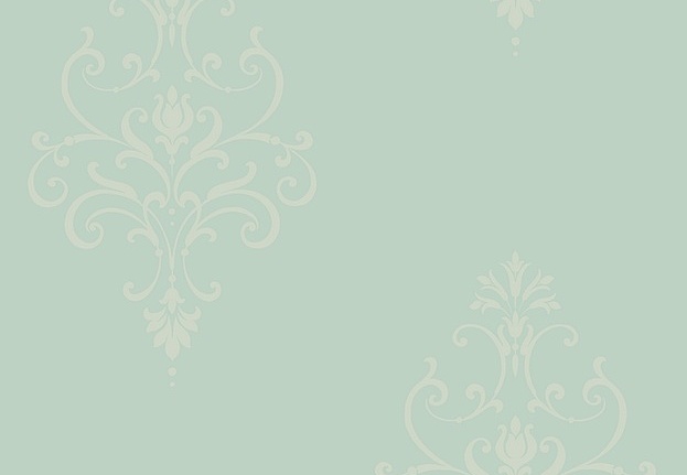 Обои Carl Robinson Edition 2 CB24002