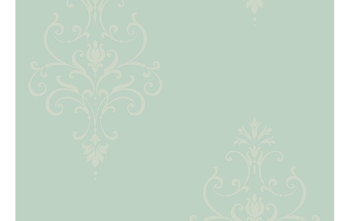 Английские обои Carl Robinson, коллекция Edition 2, артикул CB24002