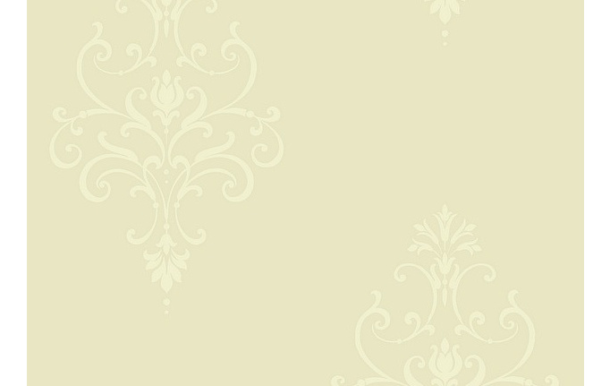 Английские обои Carl Robinson, коллекция Edition 2, артикул CB24003