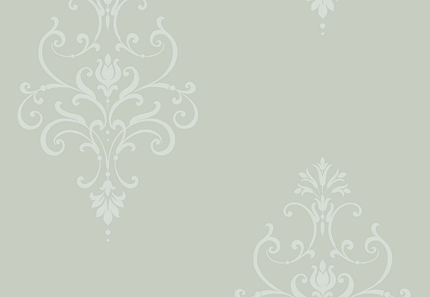Обои Carl Robinson Edition 2 CB24007
