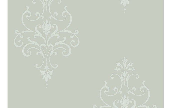 Английские обои Carl Robinson, коллекция Edition 2, артикул CB24007