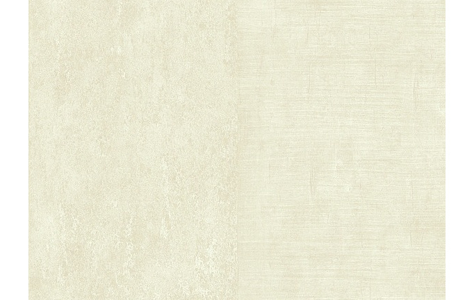 Английские обои Carl Robinson, коллекция Edition 2, артикул CB24501