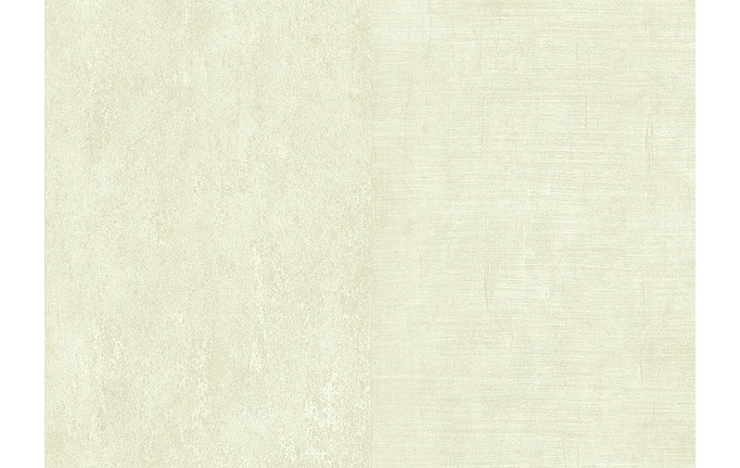 Английские обои Carl Robinson, коллекция Edition 2, артикул CB24507