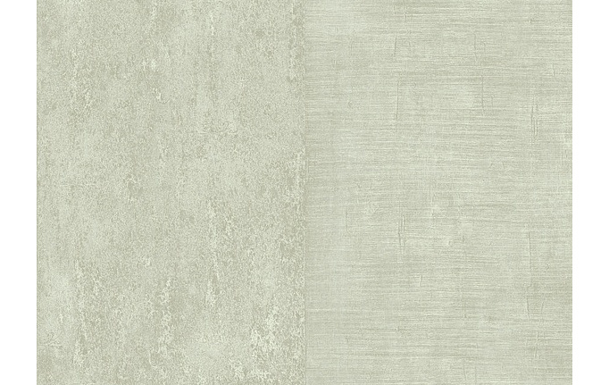 Английские обои Carl Robinson, коллекция Edition 2, артикул CB24508