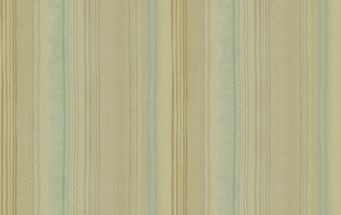 Английские обои Carl Robinson, коллекция Edition 2, артикул CB24603