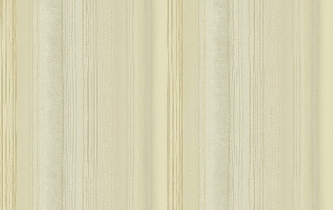 Английские обои Carl Robinson, коллекция Edition 2, артикул CB24607