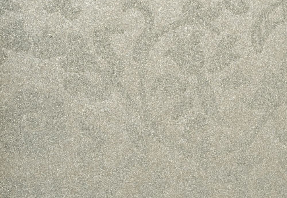 Обои Jannelli & Volpi JV 901 Vip 04-4500