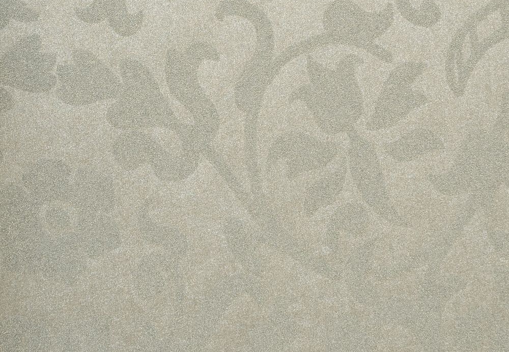 Обои Jannelli & Volpi JV 901 Vip 04-4500
