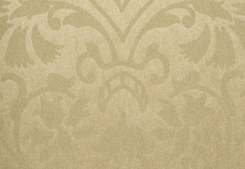 Обои Jannelli & Volpi JV 901 Vip 04-4501