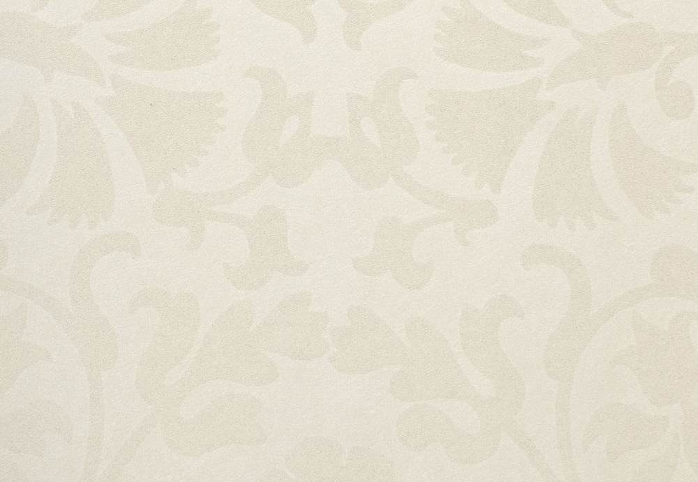 Обои Jannelli & Volpi JV 901 Vip 04-4502
