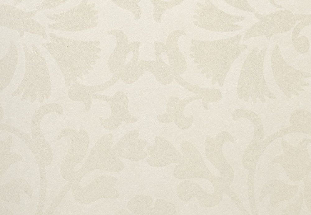 Обои Jannelli & Volpi JV 901 Vip 04-4502