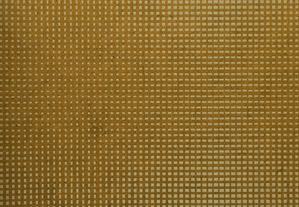 Обои Jannelli & Volpi JV 901 Vip 04-4533