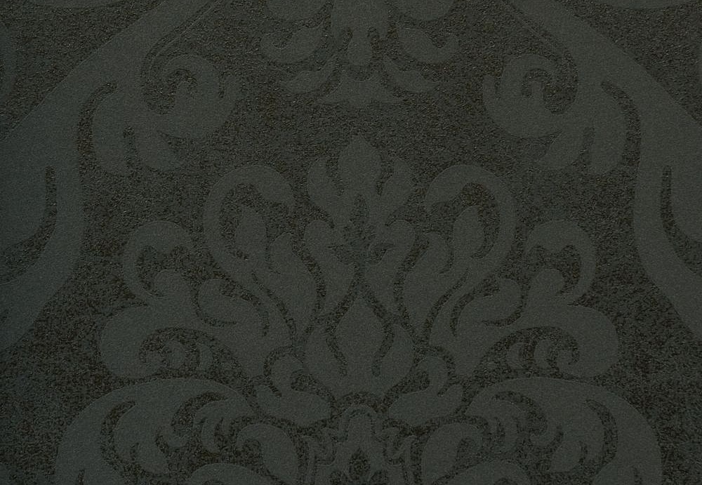 Обои Jannelli & Volpi JV 901 Vip 04-4573