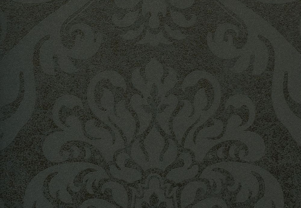 Обои Jannelli & Volpi JV 901 Vip 04-4573