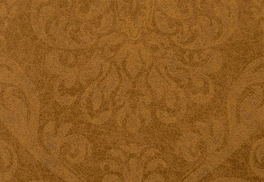 Обои Jannelli & Volpi JV 901 Vip 04-4574