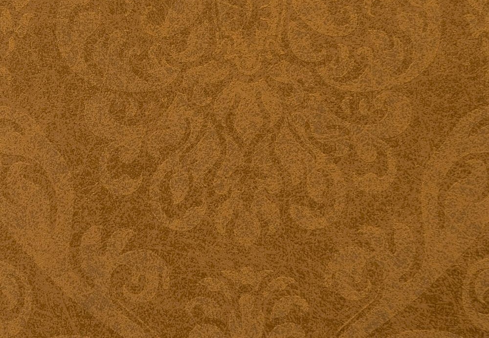 Обои Jannelli & Volpi JV 901 Vip 04-4574