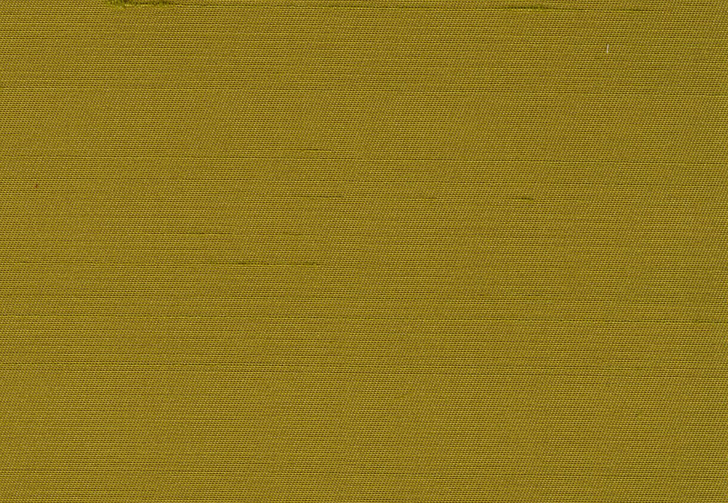 Обои Jannelli & Volpi JV 477 06-4801