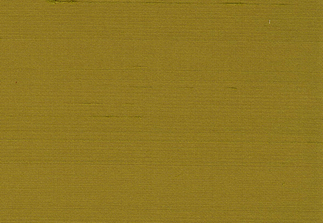 Обои Jannelli & Volpi JV 477 06-4801