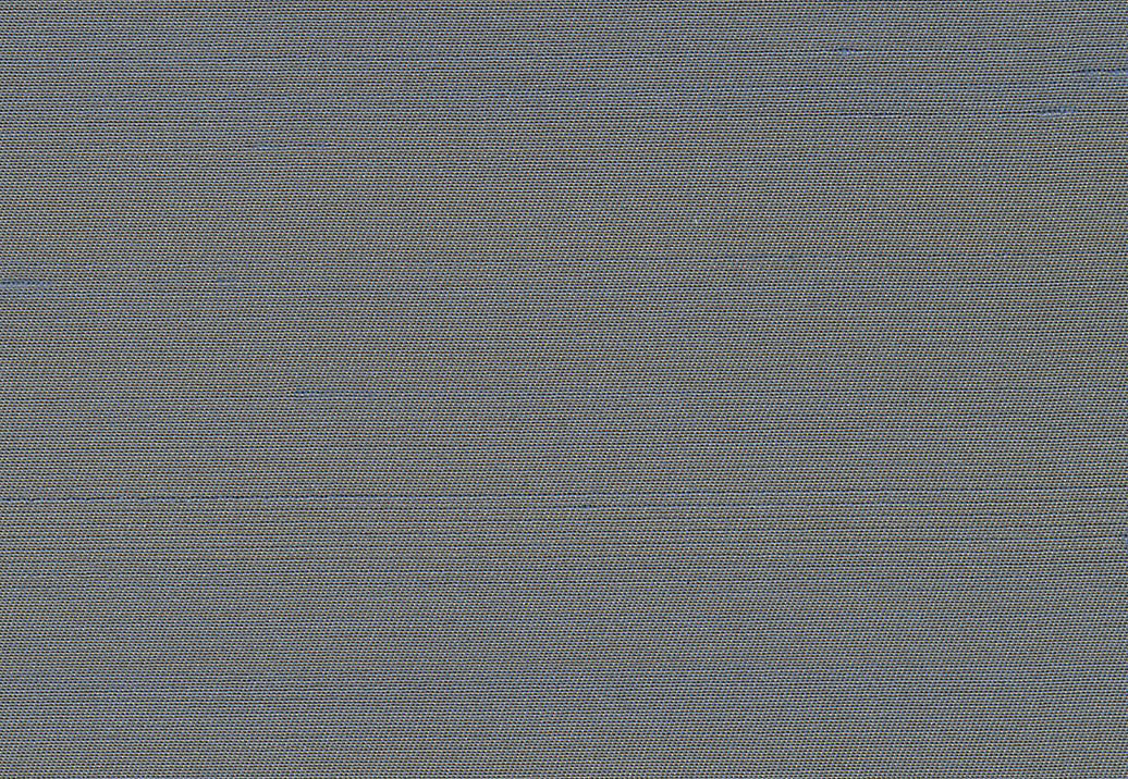 Обои Jannelli & Volpi JV 477 06-4802