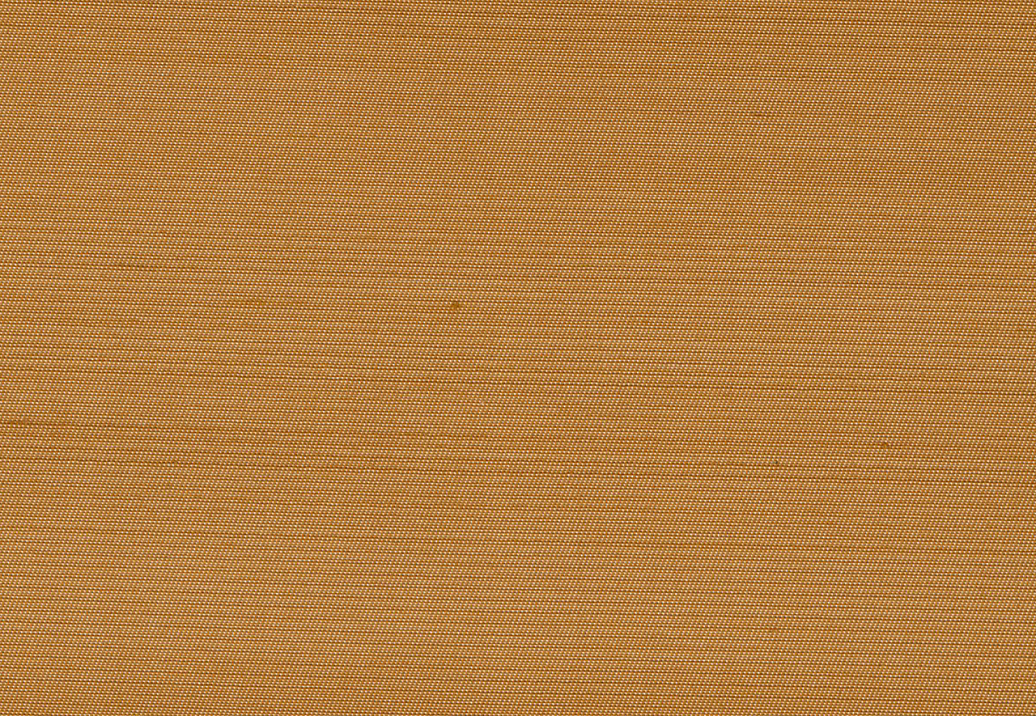Обои Jannelli & Volpi JV 477 06-4804